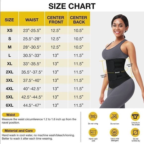 Latex Premium Quality Women's Hourglass Underbust Corset Cincher Waist Trainer - Picture 5 of 6